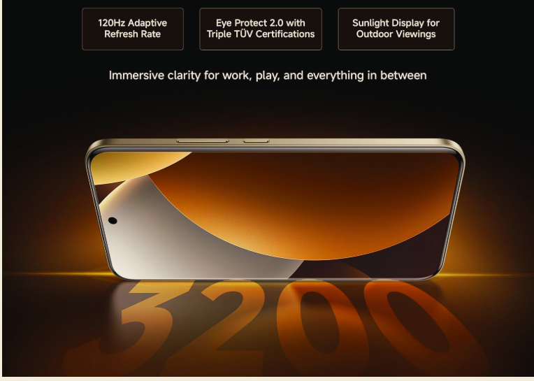 Redmi Note 15 Pro 5G,