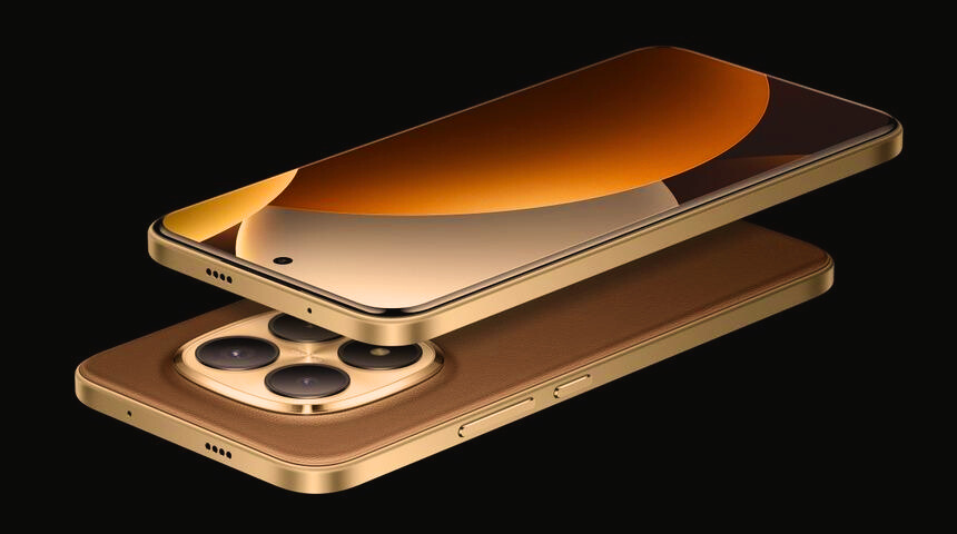 Redmi Note 15 Pro 5G,