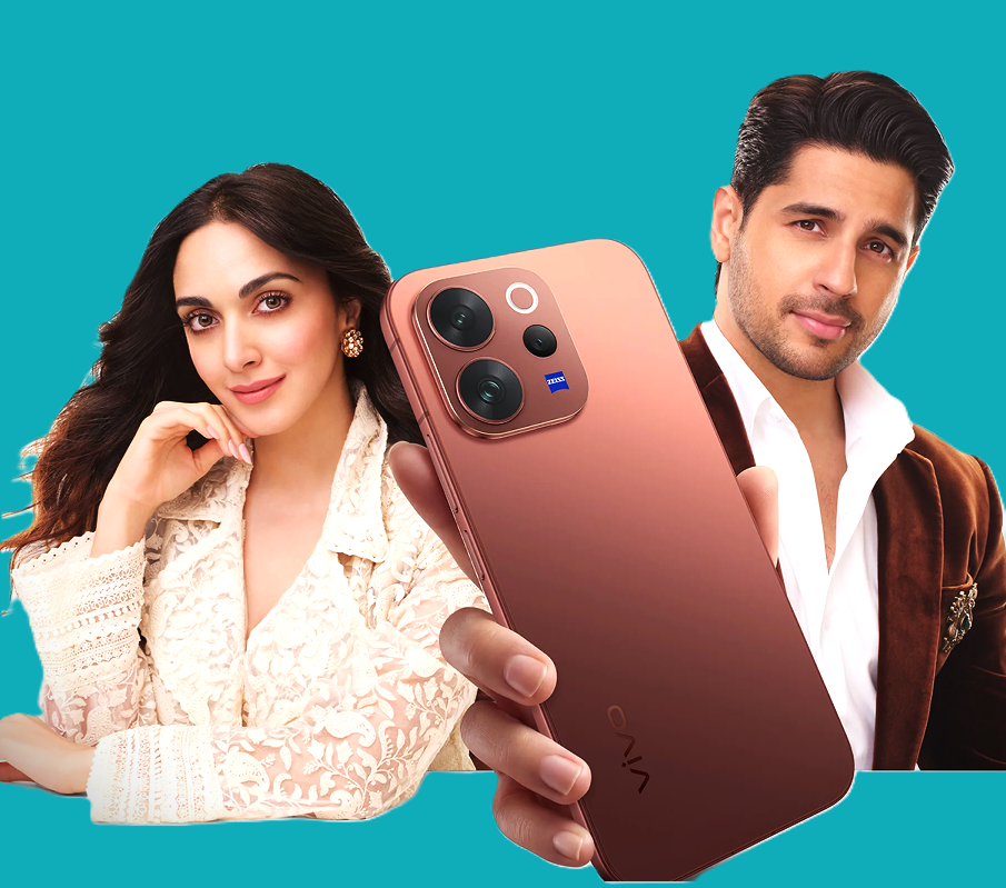 Vivo v70 and v70 elite