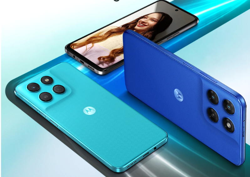motorola g37 power 5g