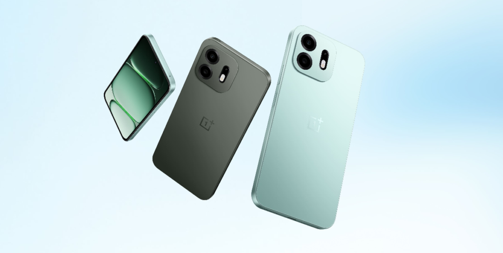 OnePlus N6 में क्या है नया, जानें कैमरा, परफॉर्मेंस और बैटरी की पूरी डिटेल ?