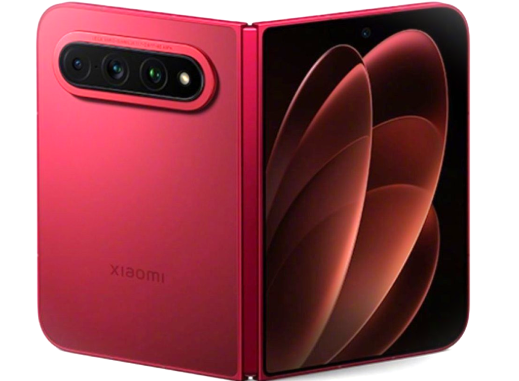 Xiaomi 18 Fold: 7.58″ डिस्प्ले और 200MP Leica कैमरा