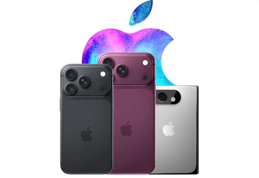 iphon 18 pro
