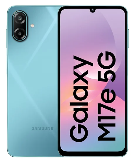 Best Phone Under ₹20,000